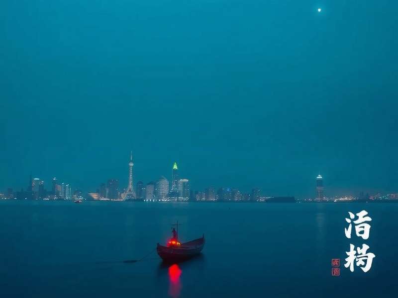 摩洛哥足球发展